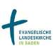 Evangelischer Oberkirchenrat Karlsruhe jobs
