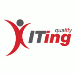 Xiting GmbH jobs