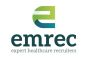Company posting GP Practice Nurse job in Derry, Northern Ireland, UK