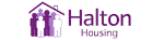Company posting Customer Resolution Officer job in Widnes, England, UK