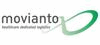 Movianto Deutschland GmbH jobs Movianto Deutschland GmbH jobs