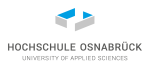 Hochschule Osnabr&uuml;ck
