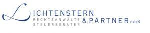 Lichtenstern & Partner mbB