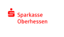 Sparkasse Oberhessen jobs