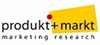 Produkt + Markt GmbH & Co. KG jobs Produkt + Markt GmbH & Co. KG jobs