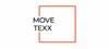 Movetexx GmbH & Co. KG jobs