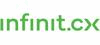 infinit.cx GmbH jobs