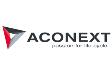 ACONEXT jobs