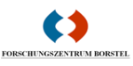FORSCHUNGSZENTRUM BORSTEL jobs
