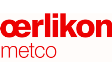 Oerlikon Metco Europe GmbH
