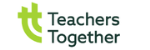 Company posting Primary School Teacher job in Luton, England, UK