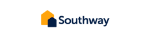 Company posting Strategic Lead Data Insight job in  England, UK