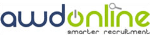 Company posting Instrumentation Calibration Engineer/Field Service Technician job in Reading, England, UK
