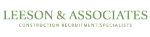 Company posting Duct Fitter job in  Wales, UK