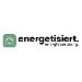 energetisiert. energieberatung GmbH