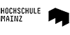 Hochschule Mainz