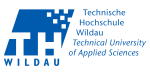 Technische Hochschule Wildau