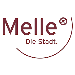 Stadt Melle