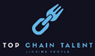 Company posting Supply Planning Manager job in Selby, England, UK