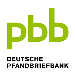 Deutsche Pfandbriefbank AG