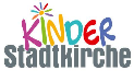 Kinder-Stadtkirche