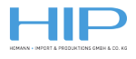 HIP Homann Import Produktions GmbH Co KG