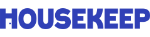 Company posting Cleaner, House Cleaning job in Kingston upon Thames, England, UK