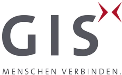 GIS Personallogistik GmbH