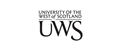 Company posting Technical Operations Manager job in Paisley, Scotland, UK