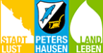 Gemeinde Petershausen