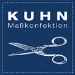 KUHN Ma&szlig;konfektion GmbH & Co. KG