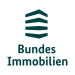 Bundesanstalt f&uuml;r Immobilienaufgaben
