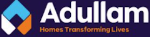 Company posting Weekend Concierge job in Stoke, England, UK