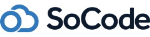 Company posting Senior Test Automation Engineer; Embedded job in Cambridge, England, UK