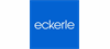 Eckerle Technologies GmbH jobs