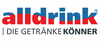 Unternehmen schreibt Stelle als Verkäufer (m/w/d) Vollzeit / Teilzeit in   Deutschland aus