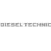 Diesel Technic SE