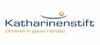 Katharinenstift M&ouml;nchengladbach gGmbH