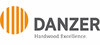 Danzer Deutschland GmbH jobs