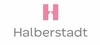 Stadt Halberstadt jobs