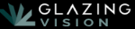 Company posting Marketing Manager job in  England, UK