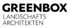 GREENBOX LANDSCHAFTSARCHITEKTEN Partnerschaftsgesellschaft mbB