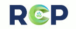 RCP Ranstadt GmbH