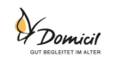 Leiter:in Hotellerie / Mitglied der Geschäftsleitung 70-80% bei Domicil Weiermatt in Münchenbuchsee