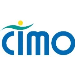 CIMO Compagnie industrielle de M
