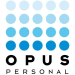 Reinigungskraft - Temporäre Unterstützung 80-100 % bei Opus Personal AG, Zweigniederlassung Bern in Herzogenbuchsee