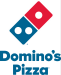 Restaurant Manager für Zürich - 80-100% bei Domino's Pizza GmbH in Kloten