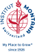 Institut Montana Zugerberg AG