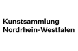 Stiftung Kunstsammlung Nordrhein-Westfalen