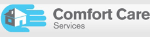 Company posting Area Manager, Management Healthcare Management job in Slough, England, UK